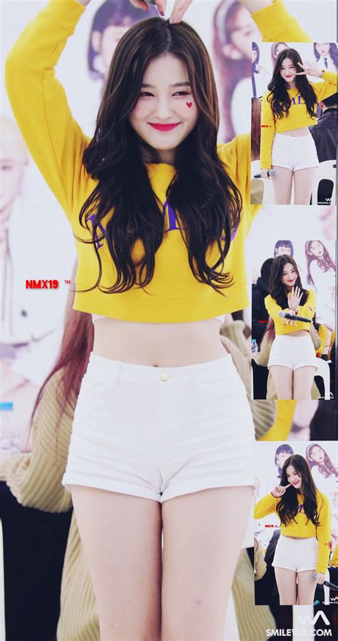 nancy momoland weight gain.
